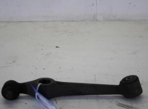 Track Control Arm KIA RIO Hatchback (DC)