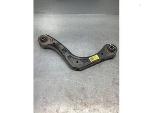 Track Control Arm HYUNDAI KONA (OS, OSE, OSI)