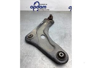 Track Control Arm OPEL CROSSLAND X / CROSSLAND (P17, P2QO)