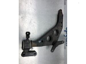 Track Control Arm MINI MINI (R50, R53), MINI MINI (R56)