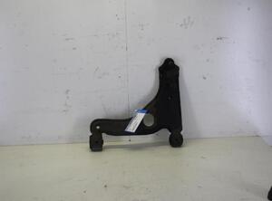 Track Control Arm OPEL ASTRA H (A04)