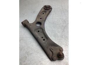 Track Control Arm HYUNDAI KONA (OS, OSE, OSI)