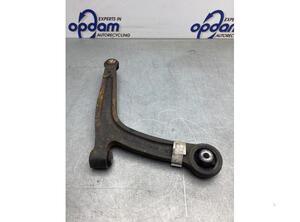 Track Control Arm ABARTH 500 / 595 / 695 (312_), FIAT 500 (312_), FIAT 500 C (312_), ABARTH 500C / 595C / 695C (312_)