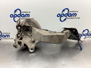 Track Control Arm MINI MINI CLUBVAN (R55)