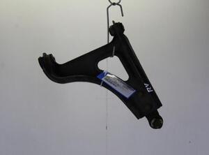 Track Control Arm RENAULT TWINGO I (C06_)