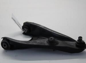 Track Control Arm DACIA LOGAN MCV (KS_), DACIA LOGAN (LS_), RENAULT LOGAN I Estate (KS_), DACIA DOKKER MPV (KE_)