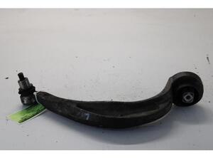 Track Control Arm AUDI A5 Sportback (F5A, F5F), AUDI A5 Sportback (8TA), AUDI A4 Avant (8K5, B8)