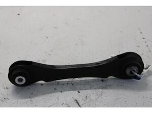 Track Control Arm BMW 3 (F30, F80)