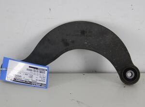 Track Control Arm VOLVO S40 II (544)