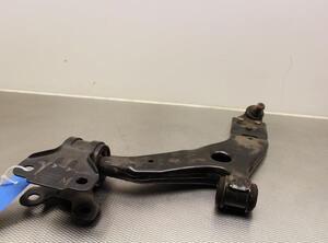 Track Control Arm FORD TRANSIT CONNECT V408 Box Body/MPV