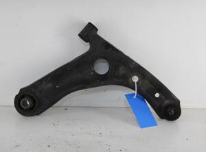 Track Control Arm CITROËN C1 (PM_, PN_)