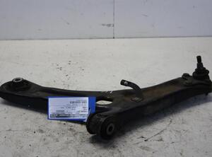 Track Control Arm SKODA SUPERB II (3T4), SKODA SUPERB III (3V3)