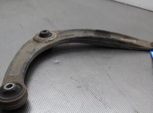 Track Control Arm PEUGEOT 5008 (0U_, 0E_)