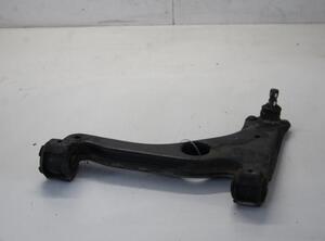 Track Control Arm OPEL ASTRA H (A04)