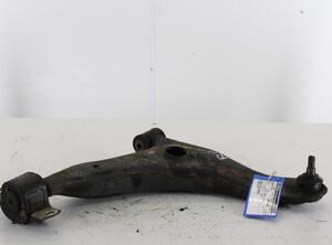 Track Control Arm VOLVO V40 Estate (645)