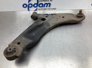 Track Control Arm HYUNDAI i10 (PA)