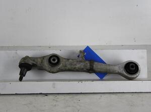 Track Control Arm VW PASSAT Variant (3B6)