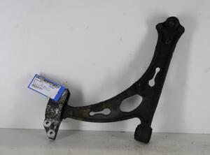 Track Control Arm VW GOLF V (1K1), VW GOLF VI (5K1)