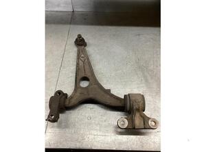 Track Control Arm FIAT SCUDO Van (270_, 272_), FIAT SCUDO Bus (270_, 272_)