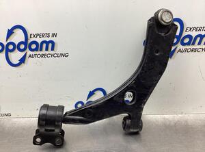 Track Control Arm MAZDA 3 (BK)