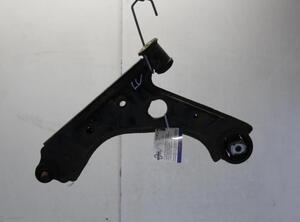 Draagarm wielophanging FIAT GRANDE PUNTO (199_), FIAT PUNTO EVO (199_), FIAT PUNTO (199_), ABARTH PUNTO (199_)