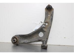 Track Control Arm PEUGEOT 107 (PM_, PN_)