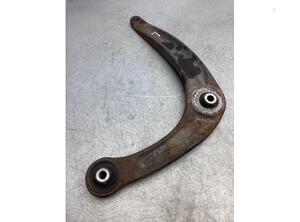 Track Control Arm PEUGEOT 308 I (4A_, 4C_), PEUGEOT 308 SW I (4E_, 4H_)