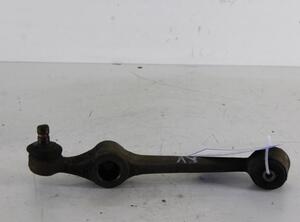 Track Control Arm KIA RIO Saloon (DC_)