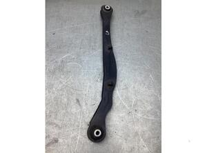 Track Control Arm BMW 2 Active Tourer (F45)