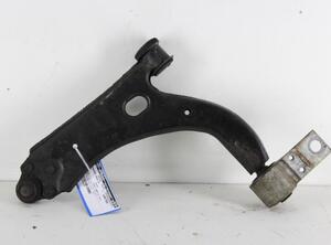 Track Control Arm FORD FIESTA V (JH_, JD_), FORD FIESTA V Van