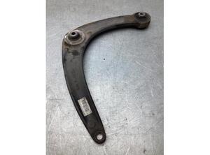 
Querlenker links vorne Peugeot Partner II Kasten  566793 P20414573
