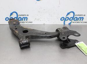 Track Control Arm FORD TOURNEO CONNECT / GRAND TOURNEO CONNECT V408 MPV