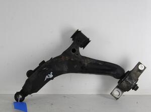 Track Control Arm LEXUS IS I (_E1_), LEXUS IS II (_E2_)