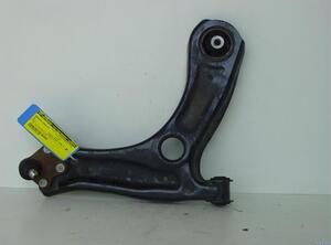 Track Control Arm VW POLO (9N_), VW POLO Saloon (9A4, 9A2, 9N2, 9A6)