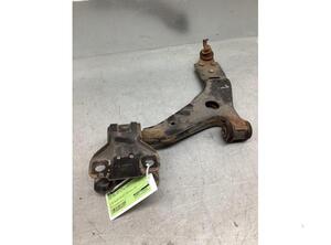 Track Control Arm FORD TOURNEO CONNECT / GRAND TOURNEO CONNECT V408 MPV