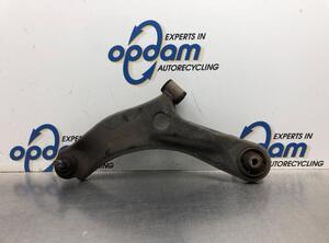 Track Control Arm SUZUKI CELERIO (LF)