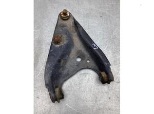 Track Control Arm DACIA DOKKER MPV (KE_), DACIA LODGY (JS_), DACIA LOGAN MCV II, DACIA DUSTER (HS_)