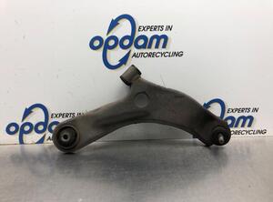 Track Control Arm SUZUKI CELERIO (LF)