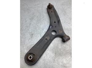 Track Control Arm HYUNDAI i10 II (BA, IA)