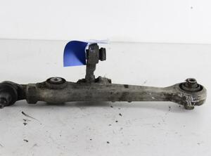 Track Control Arm AUDI A4 Avant (8D5, B5)