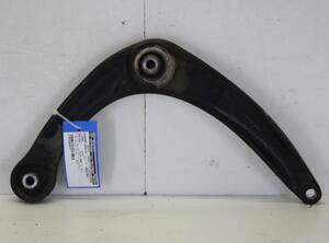 Track Control Arm CITROËN BERLINGO MULTISPACE (B9), CITROËN BERLINGO Box Body/MPV (B9)