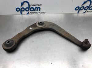 Track Control Arm PEUGEOT 206 Hatchback (2A/C), PEUGEOT 206 SW (2E/K), PEUGEOT 206 Saloon