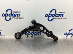 Track Control Arm FIAT IDEA (350_), LANCIA MUSA (350_)