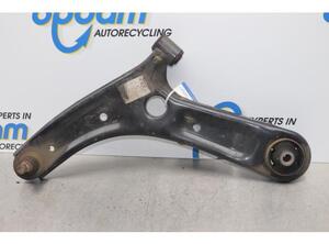 Track Control Arm HYUNDAI i10 II (BA, IA)