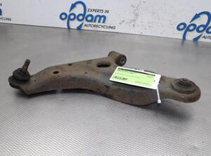 Track Control Arm SUZUKI ALTO (GF)