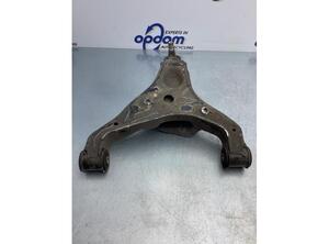 Track Control Arm VW CRAFTER 30-50 Van (2E_)