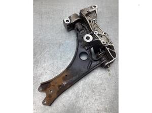 Track Control Arm VW GOLF V (1K1), VW GOLF VI (5K1), SEAT ALTEA (5P1), SEAT ALTEA XL (5P5, 5P8)