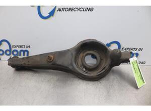 Track Control Arm FORD FOCUS II (DA_, HCP, DP)