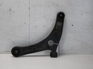 Track Control Arm MITSUBISHI COLT VI (Z3_A, Z2_A), MITSUBISHI Colt VII (Z2_A)