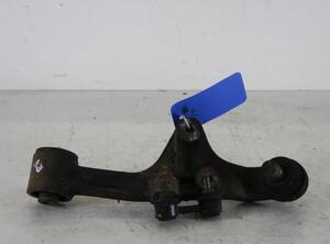 Track Control Arm KIA CARNIVAL I (UP)